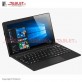 Gigabyte S10M 3G with Windows Tablet - 64GB